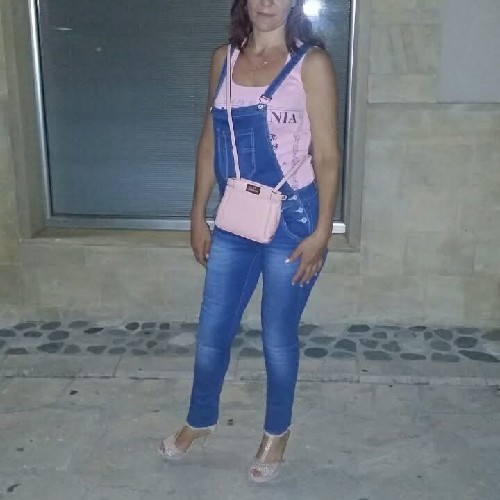 @gupiuser158433