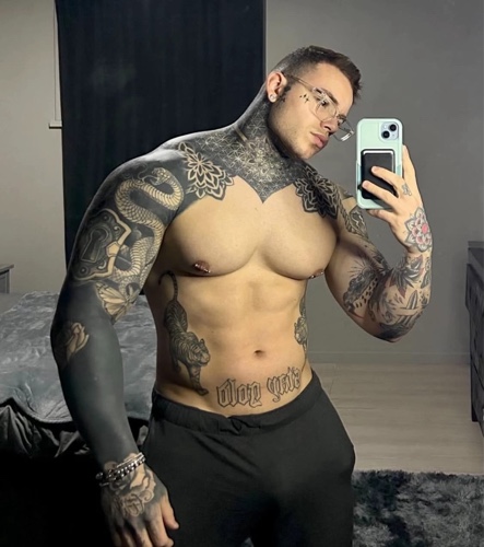 @gupiuser1050720