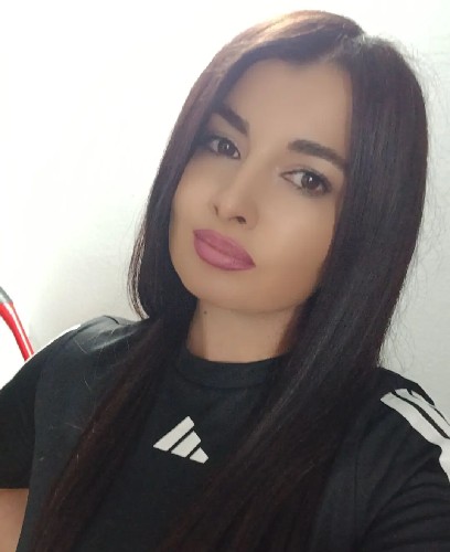@gupiuser1044483