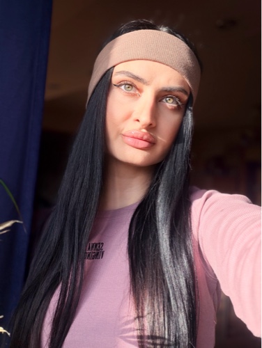 @gupiuser1019144