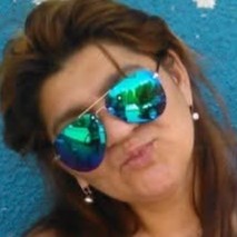 @gupiuser1084117
