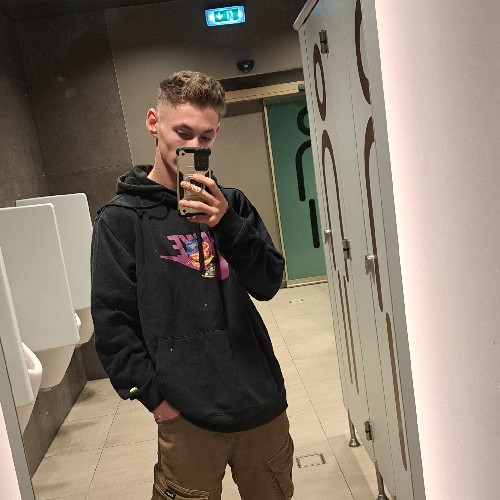@gupiuser1090254
