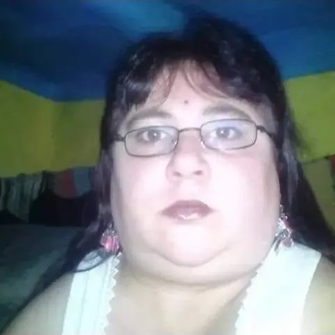 @gupiuser1006351