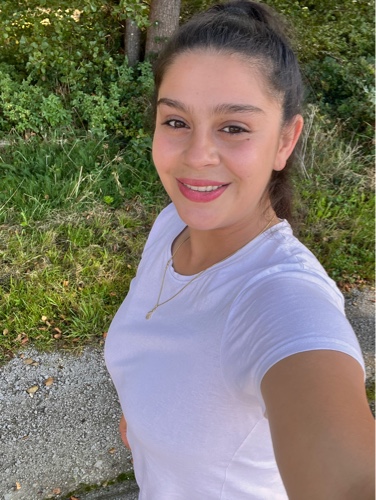 @gupiuser1013944