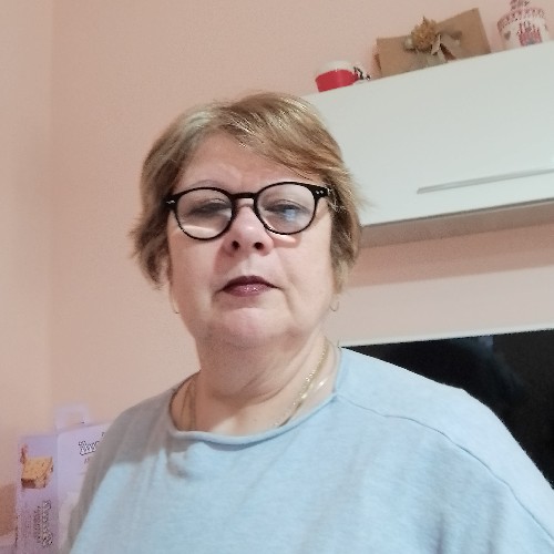 @gupiuser149144