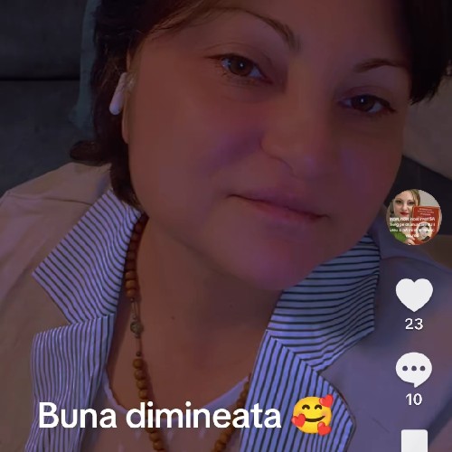@pisicutaforyou