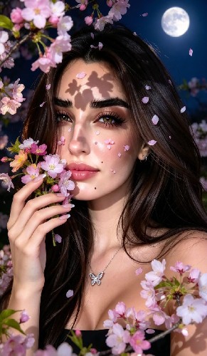 @gupiuser1089614