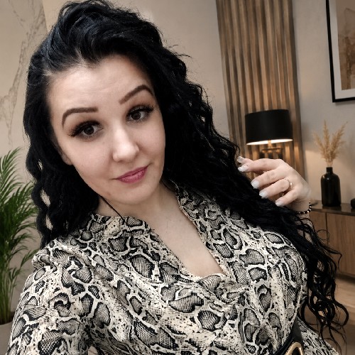 @gupiuser163025