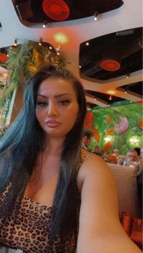 @gupiuser241828