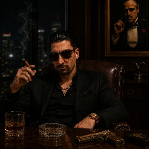 @gupiuser25835