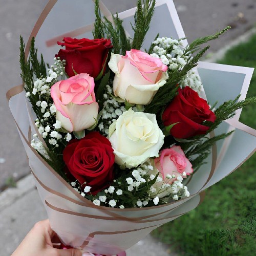 @gupiuser1001792