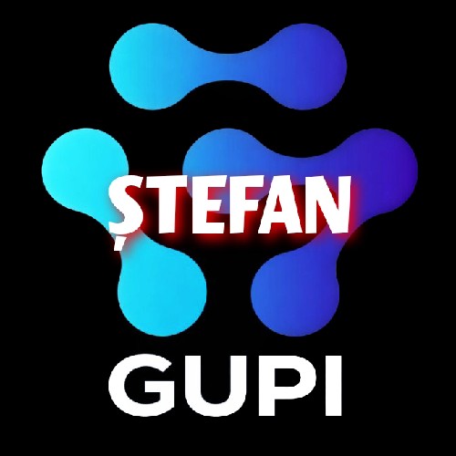 @gupiuser979699
