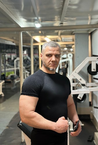 @gupiuser296985