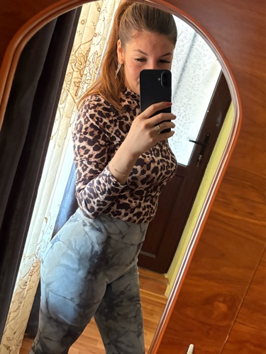 @gupiuser953254