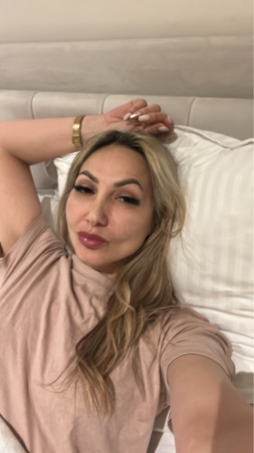 @gupiuser1040782