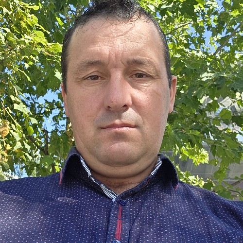 @gupiuser971584