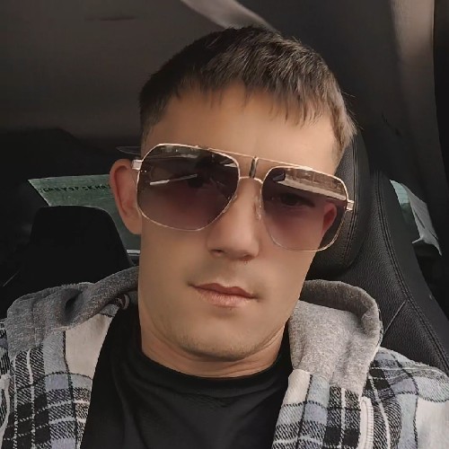 @gupiuser442790