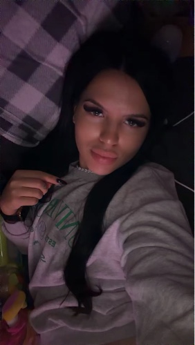 @gupiuser1050760