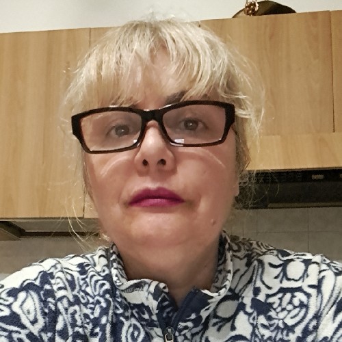 @gupiuser119283