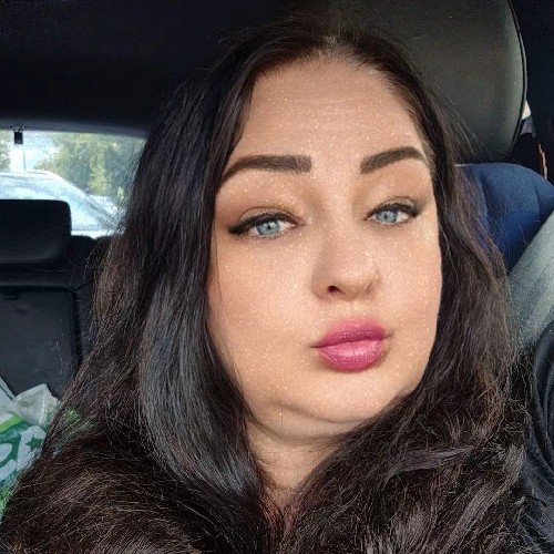 @gupiuser279467
