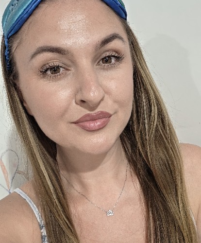 @gupiuser1051720