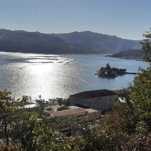 @gupiuser1078914