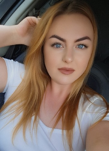 @gupiuser986942