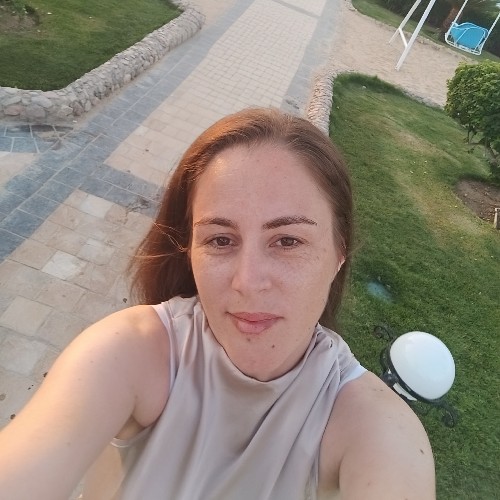 @gupiuser1062527