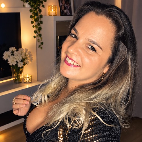 @gupiuser1001622