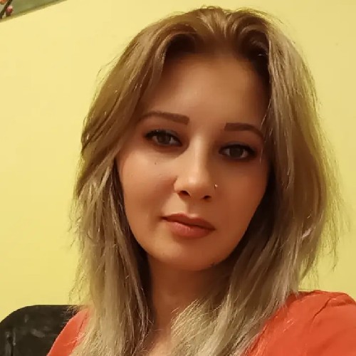 @gupiuser147653