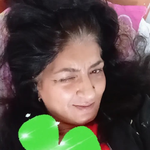 @gupiuser1001433