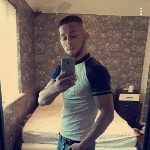 @gupiuser163592