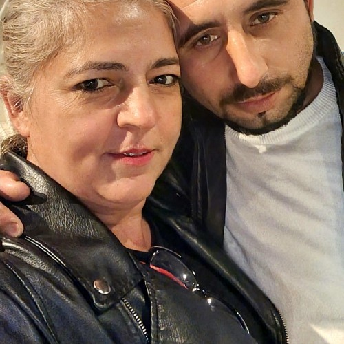 @gupiuser302961