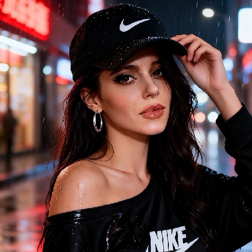 @gupiuser303035