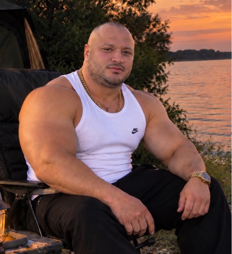 @gupiuser146330