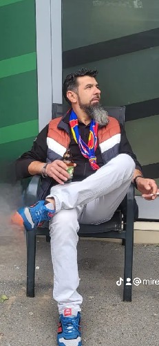 @gupiuser284459