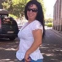 @gupiuser1019624