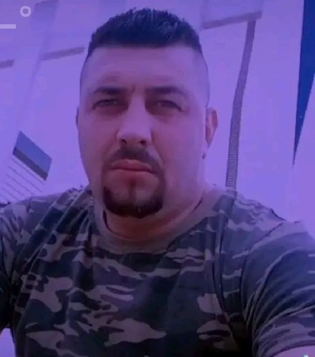 @gupiuser226563