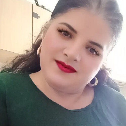 @gupiuser163211