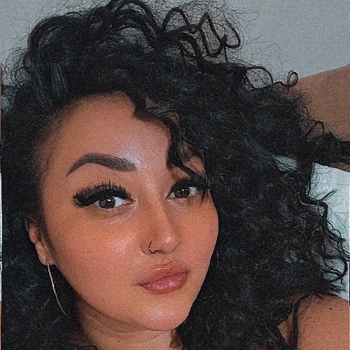 @gupiuser1084244