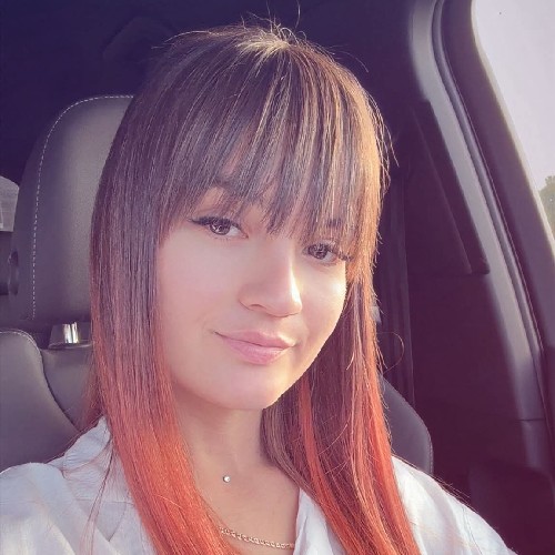 @gupiuser1083356
