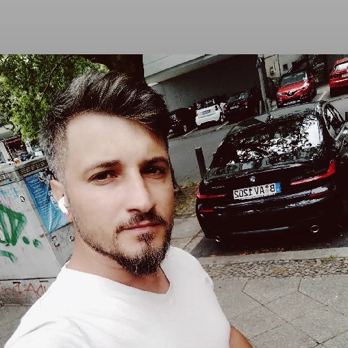 @gupiuser827667