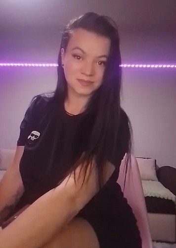 @gupiuser1073774