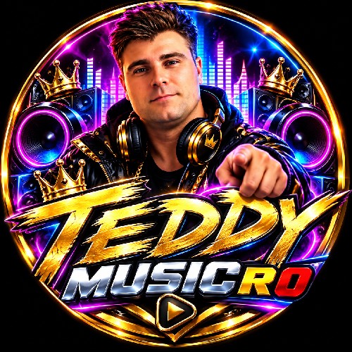 @gupiuser147841
