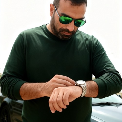 @gupiuser1039718