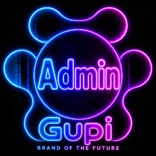@gupiuser144750