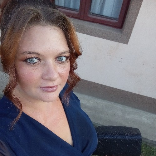 @gupiuser994878