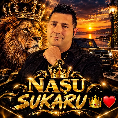 @cosmincosmin2025