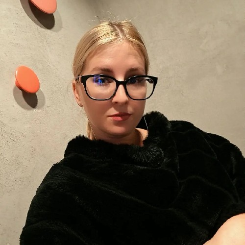 @gupiuser970803