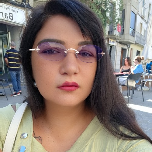 @gupiuser1018238
